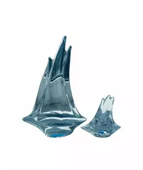 Скульптура