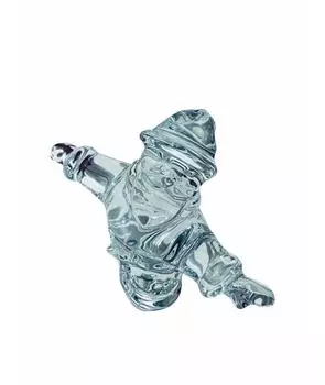 Скульптура