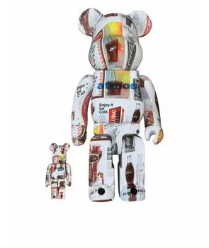 Скульптура