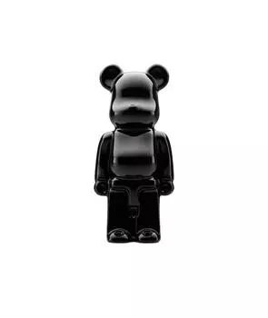 Скульптура