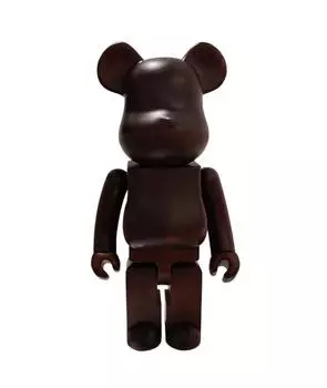 Скульптура