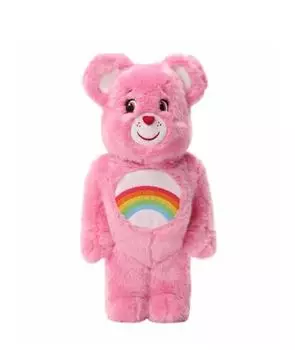 Скульптура