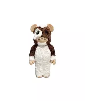 Скульптура