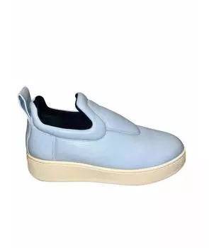 Слипоны