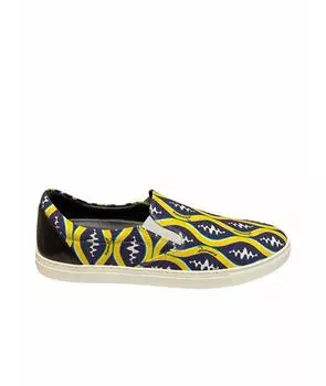 Слипоны
