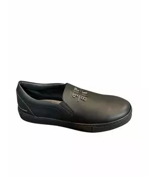 Слипоны