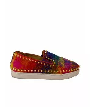 Слипоны