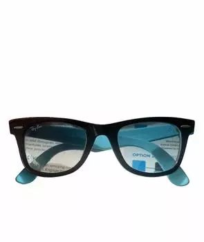 Солнцезащитные очки и оправы