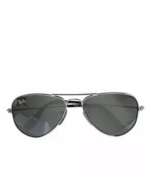 Солнцезащитные очки и оправы