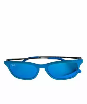 Солнцезащитные очки и оправы