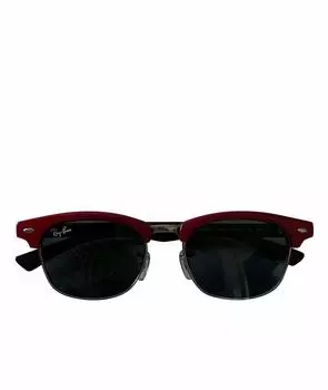 Солнцезащитные очки и оправы