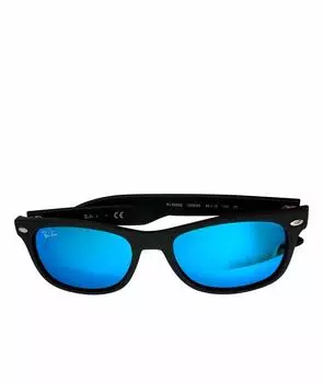 Солнцезащитные очки и оправы