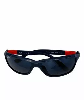 Солнцезащитные очки и оправы