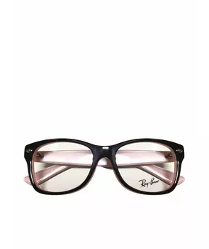 Солнцезащитные очки и оправы