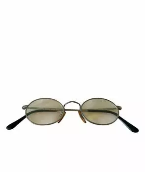 Солнцезащитные очки и оправы