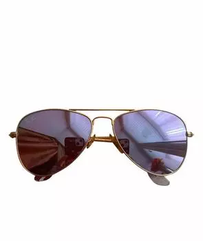 Солнцезащитные очки и оправы