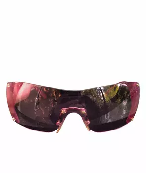 Солнцезащитные очки и оправы