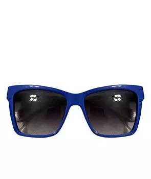 Солнцезащитные очки и оправы