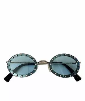 Солнцезащитные очки и оправы