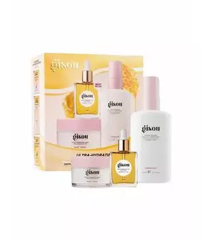 Специальное средство