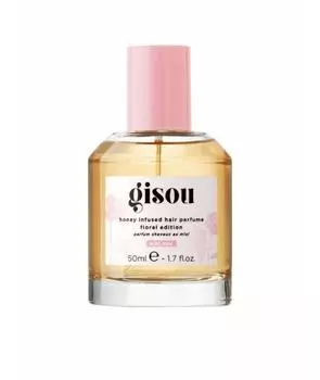 Специальное средство