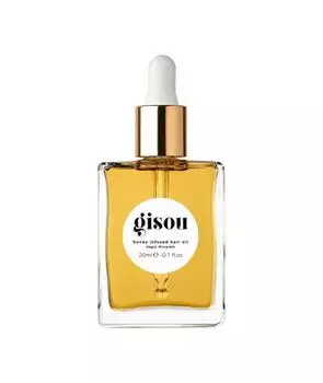 Специальное средство