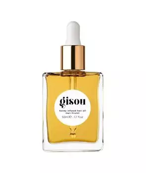 Специальное средство