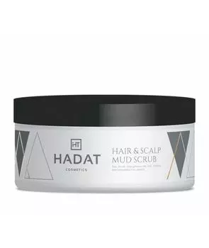 Специальное средство