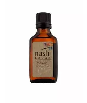 Специальное средство