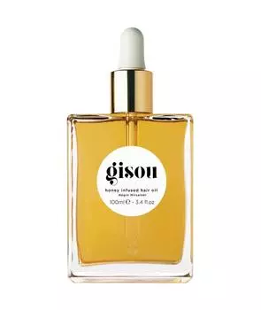 Специальное средство