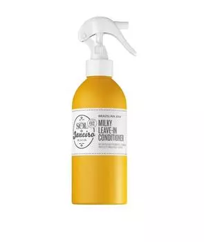 Специальное средство