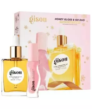 Специальное средство