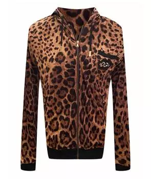 Спортивная куртка