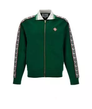 Спортивная куртка