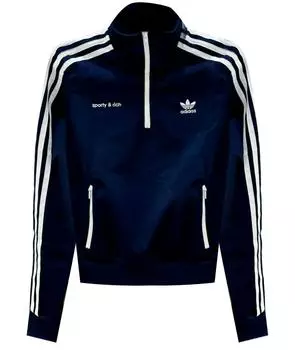 Спортивная куртка