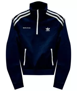 Спортивная куртка