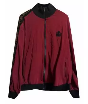 Спортивная куртка