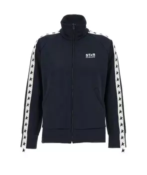 Спортивная куртка