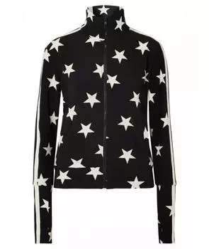 Спортивная куртка