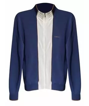 Спортивная куртка