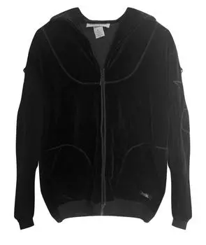 Спортивная куртка