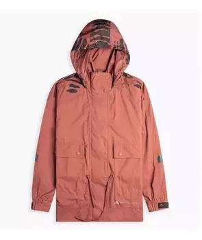 Спортивная куртка