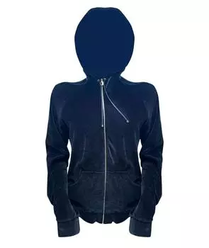 Спортивная куртка