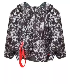 Спортивная куртка