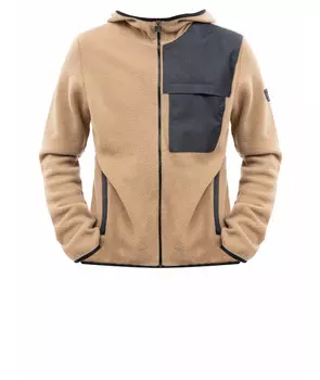 Спортивная куртка