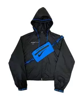 Спортивная куртка