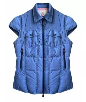 Спортивная куртка