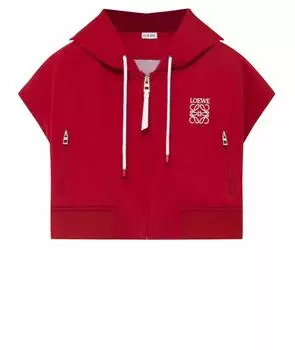 Спортивная куртка