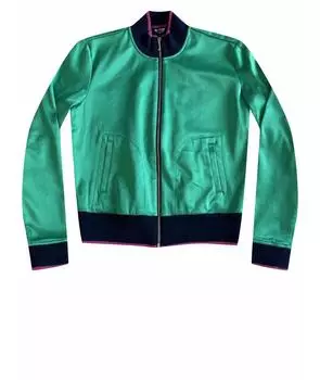 Спортивная куртка