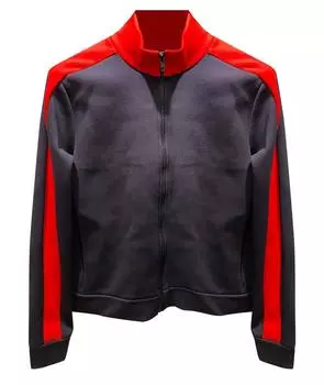 Спортивная куртка